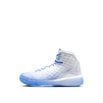 Nike Kobe 3 Protro (GS) "Royal Pulse" | HQ2304-400
