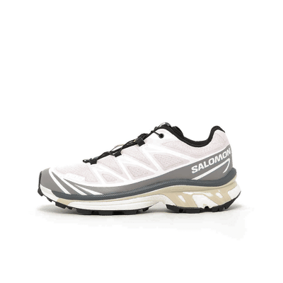 Salomon XT-6 | L49154600