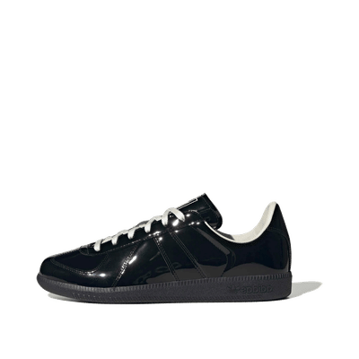 Adidas BW Army "Core Black" | HQ9232