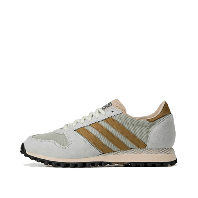 Adidas Longridge SPZL "Wonsil Halgrn Cblack" | KK3669