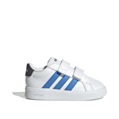 adidas-grand-court-3-0-white-hp3536