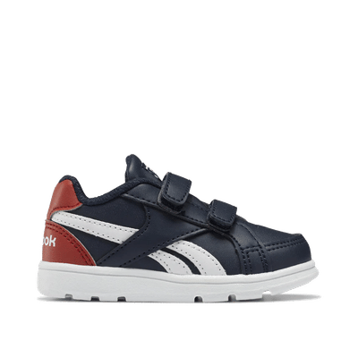 Reebok Royal Prime ALT "Blue" | EH1003