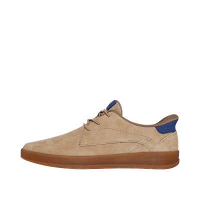 Skechers Mark Nason New Wave Cup - Zayn "Whiskey" | 211031WSK