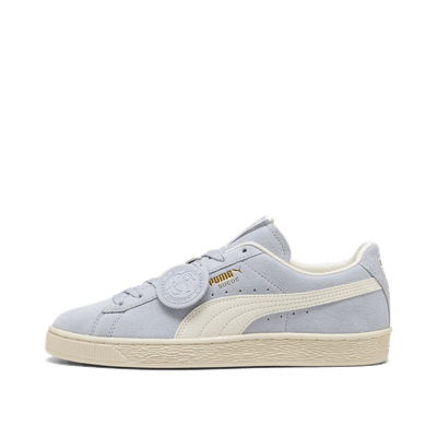 puma-suede-charles-f-stead-snow-mountain-bluefrosted-ivory-405341-05