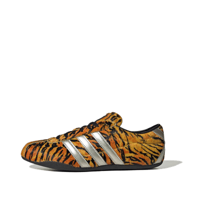 adidas-originals-tokyo-wmns-tiger-ih6638