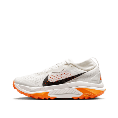 nike-acg-zegama-trail-vibram-white-hv8115-103