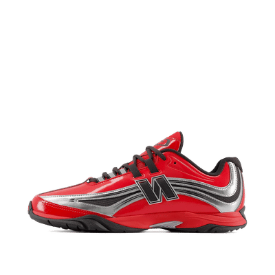 New Balance RC56 "Shadow Red" | URC565WC
