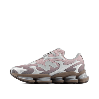 New Balance Abzorb 2000 "Light Pink" | U20004H3