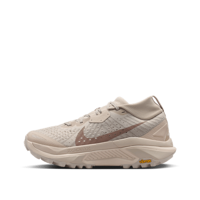 Nike ACG Zegama "Brown" | HV8115-200