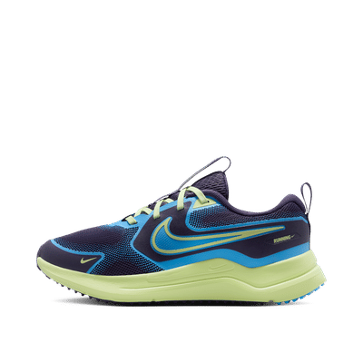 Nike Cosmic Runner "Purple" | IQ9312-573