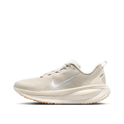 Nike Vomero 18 "Grey" | HM6804-012