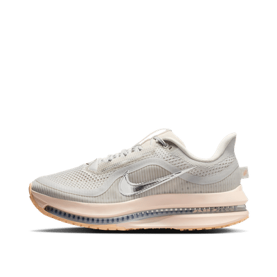 Nike Pegasus Premium "Grey" | HQ2593-012