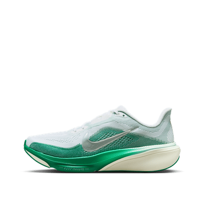 Nike Pegasus 42 "Green" | IB1881-100