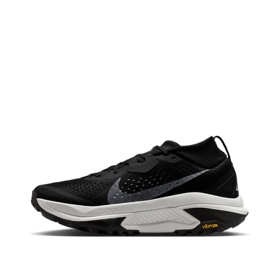 Nike ACG Zegama "Black" | HV8113-001