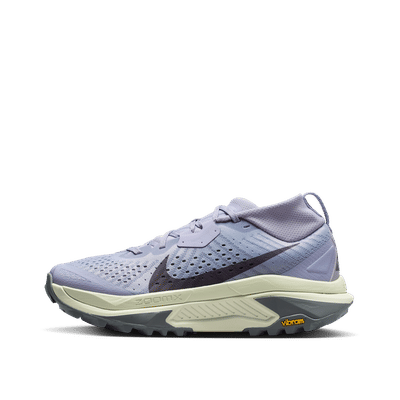 Nike ACG Zegama "Grey" | HV8115-003