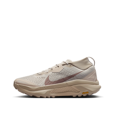 Nike ACG Zegama "Beige" | HV8113-200