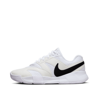 nikecourt-lite-4-wmns-white-fd6575-100