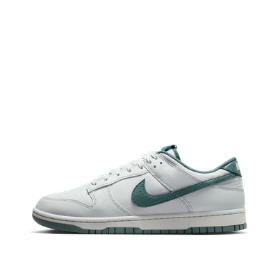 Nike Dunk Low Retro "Grey" | IH1940-002