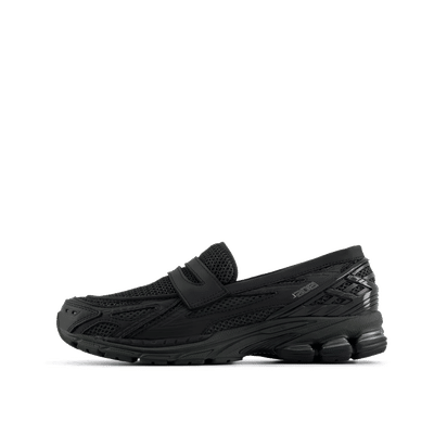 New Balance 1906L "Blacktop Phantom" | U1906LAI