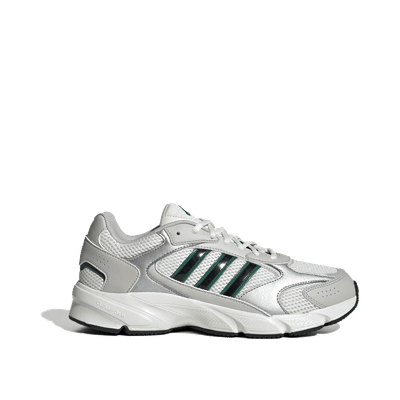 Adidas Crazychaos 2000 "Blanc" | IH0457