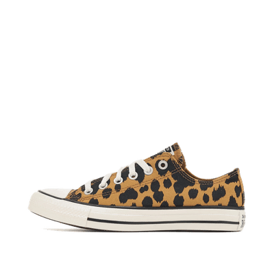 Converse Bruin "Animal Print" | A17920C