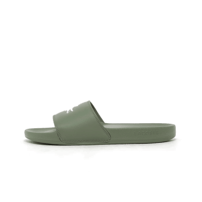 lacoste-serve-slide-khakiwhite-49cma0041255