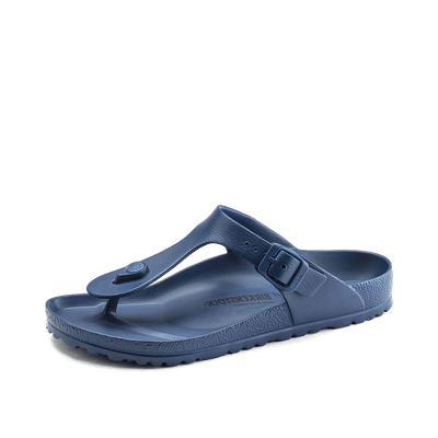 birkenstock-gizeh-eva-navy-1019161