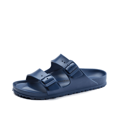 birkenstock-arizona-eva-narrow-fit-navy-1019142