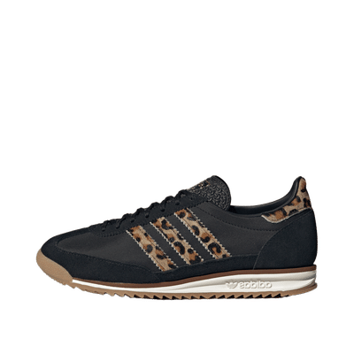 adidas-sl-72-og-jr1640