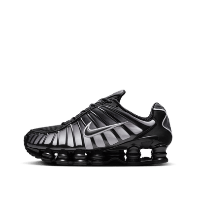 nike-wmns-shox-tl-fade-off-noirwhiteblack-ih1336-002
