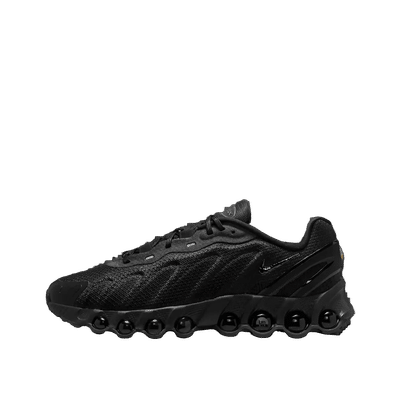 Nike Air Max Dn8 "Black" | IO7846-001