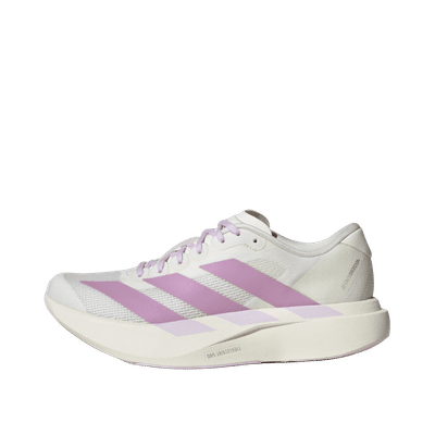 adidas-adizero-evo-sl-off-white-bliss-lilac-ice-lavender-ki7354