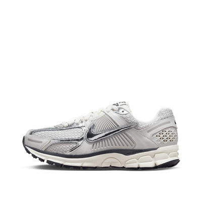 Nike Zoom Vomero 5 Wmns "Grey" | FD0884-025