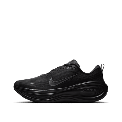 Nike Vomero Plus "Black" | HV8150-003