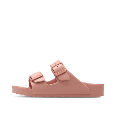 Birkenstock Arizona EVA "Pink" | 1031461P
