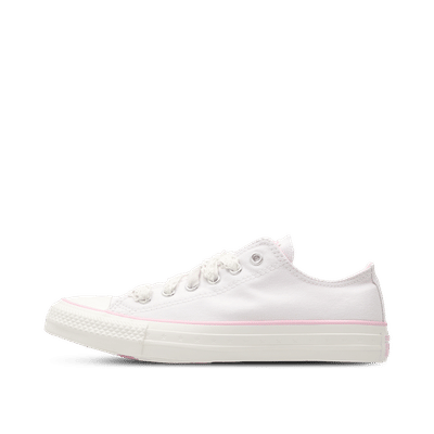 converse-chuck-taylor-all-star-ox-bubble-gum-a19919c