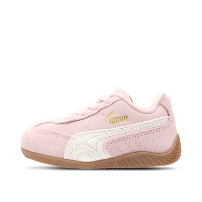 puma-speedcat-mauve-mistfrosted-ivory-401700-14