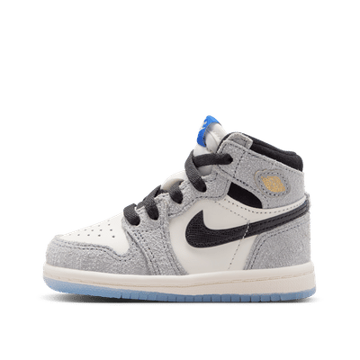 jordan-1-retro-high-og-grey-fd1413-003