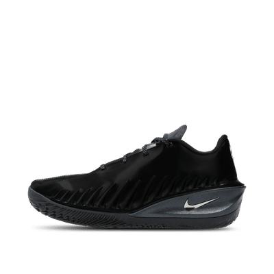 Nike G.T. Cut 4 "Black" | HV9922-001