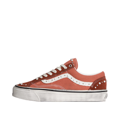 Vans Old Skool "Bruin" | VN000E8VFSB