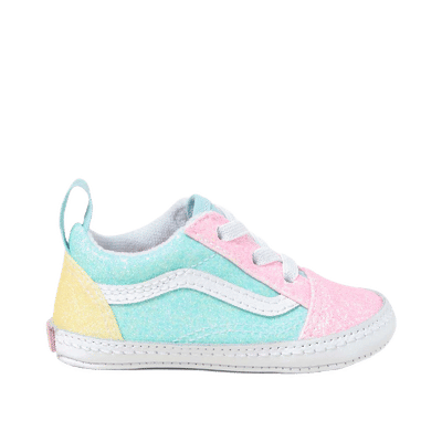 vans-old-skool-crib-multicolor-vn000cs5zqp