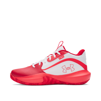 under-armour-lockdown-7-white-3028512104