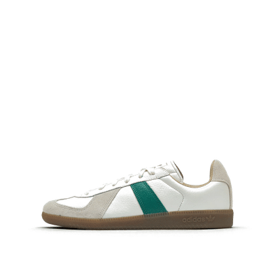 Adidas BW Army "White" | HQ9265