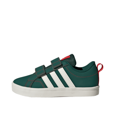 Adidas VS Pace 2.0 "Green" | JQ1893