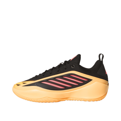 adidas-believe-that-1-core-blackaciorasupplier-color-jq9478