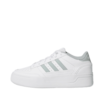 Adidas Turnaround "White" | JP6504