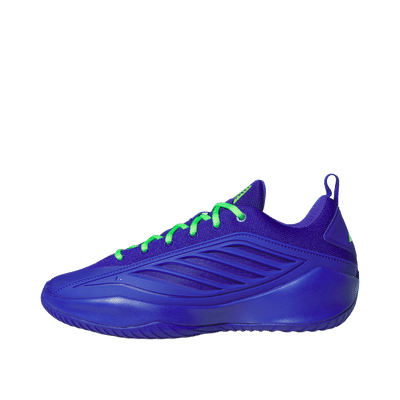 adidas-believe-that-1-lucid-bluescreaming-green-jq9475