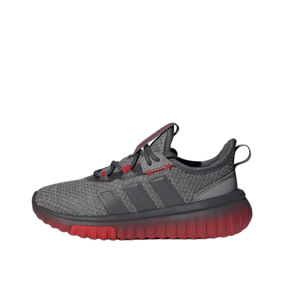 Adidas Kaptir 4.0 "Grey" | IH1841