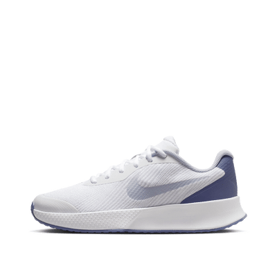 nike-vapor-lite-3-wmns-white-fz2156-102