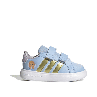 adidas-grand-court-3-0-disney-frozen-jq4355